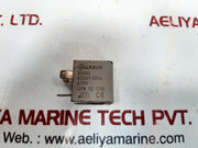 Easun coil eh602 ac24v solenoid valve coil