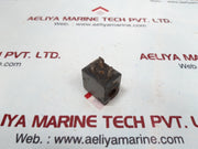 Easun coil eh602 ac24v solenoid valve coil