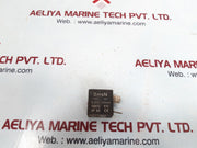 Smsn 110v ac valve coil