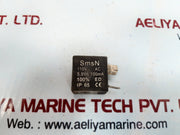 Smsn 110v ac valve coil