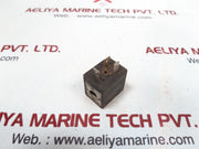 Smsn 110v ac valve coil