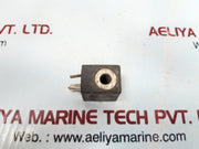 Smsn 110v ac valve coil