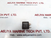 Mercury 0709sd02403mp coil