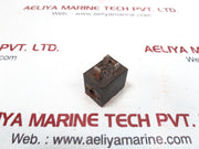 Mercury 0709sd02403mp coil