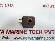 Mercury 0709sd02403mp coil