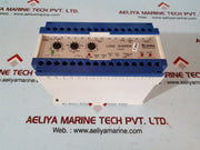 Selco t4800 load sharer t4800.0010