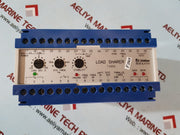 Selco t4800 load sharer t4800.0010