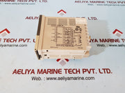 Omron e5ex-a temperature controller