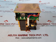 Terasaki aut-1bd uvt trip device ac100-120
