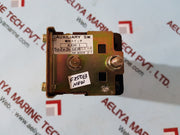 Auxiliary Switch Axh-1 5P2A3B Na-6024-2-1
