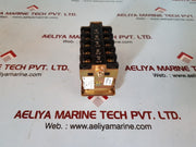 axh-1 auxiliary switch 