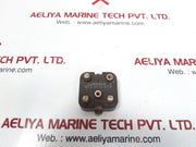 Semikron skd 30/12 a1 bridge rectifier