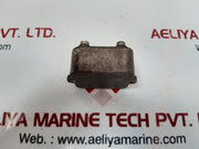 Semikron skd 30/12 a1 bridge rectifier