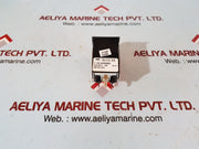 Baumer F 122.600Qm9D Impulse Counting Device 230Vac F122600Qm9D