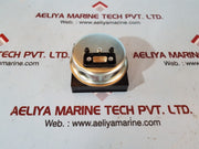 Samwha eocr-fdm-s electronic over-current relay