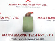 Asco Mp-c-080 solenoid coil 238610-032d