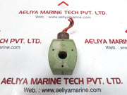 Asco Mp-c-080 solenoid coil 238610-032d