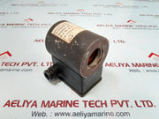 Krom schroder vg 25 ro2nt31d solenoid valve 220/240 v
