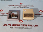 Honeywell h615a1004 micro limit switch