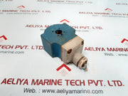 Danfoss 18z6859 coil
