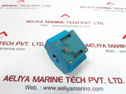 Danfoss 018z6827 coil 24v