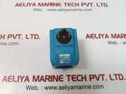 Vickers 865887 coil mh19333