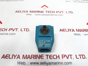 Sperry vickers 617486 solenoid coil