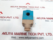 Danfoss 018z6185 solenoid coil 01826010