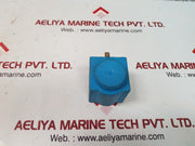 Danfoss 018f6193 solenoid valve coil