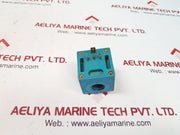 Danfoss 018z6186 solenoid valve coil 115v 50hz 10w