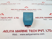Vickers 458137 solenoid coil