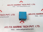 Danfoss 018z6193 solenoid valve coil 220v 50/60hz