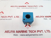 Vickers 458138 solenoid coil