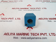 Vickers 458138 solenoid coil