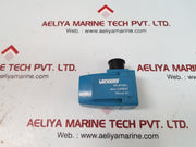 Vickers 617382l coil 