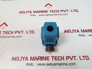 Vickers 617382L Coil 750 Ma D.C