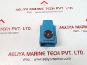 Vickers 617382L Coil 750 Ma D.C