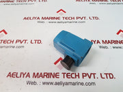 Vickers 617382L Coil 750 Ma D.C