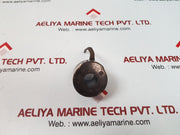 Carrier 14-50021-02 solenoid coil