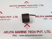 Carrier 14-50021-02 solenoid coil