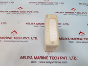 Abb ao810 3bse008522r1 analog output module