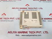 Abb ao810 3bse008522r1 analog output module