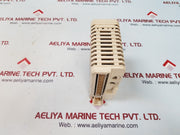 Abb ao810 3bse008522r1 analog output module