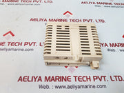 Abb ao810 3bse008522r1 analog output module