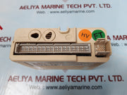 Abb Ao810V2 Analog Output Module Pr.C Sc10458457