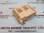 Abb Ao810V2 Analog Output Module Pr.C Sc10458457