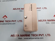 Abb ci854a interface module 3bse030220r1 