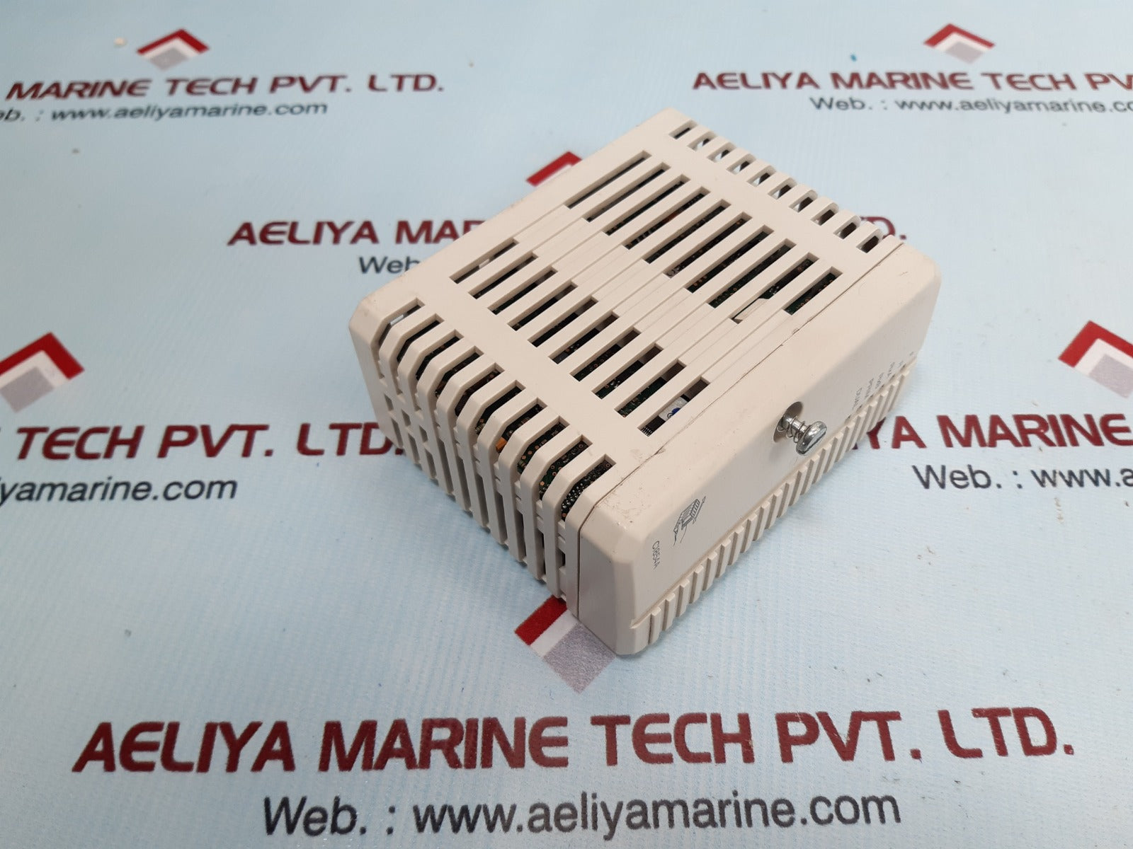 Abb ci854a interface module 3bse030220r1 