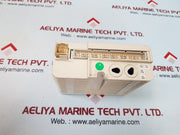 Abb di811 digital input module 3bse008552r1 pr:f