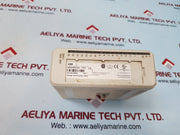 Abb di811 digital input module 3bse008552r1 pr:f